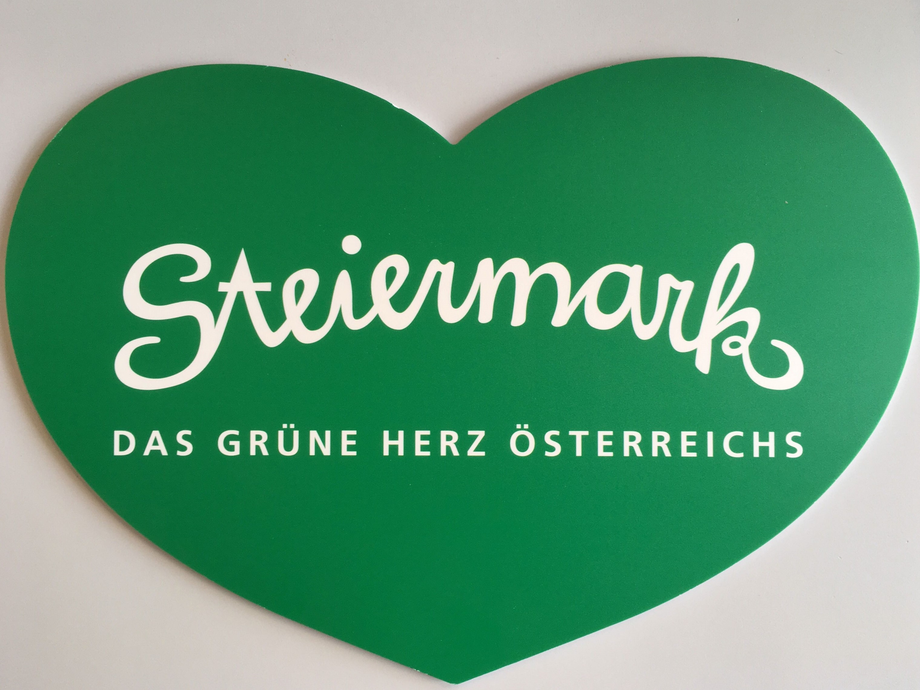 Steiermark Tourismus © Land Steiermark